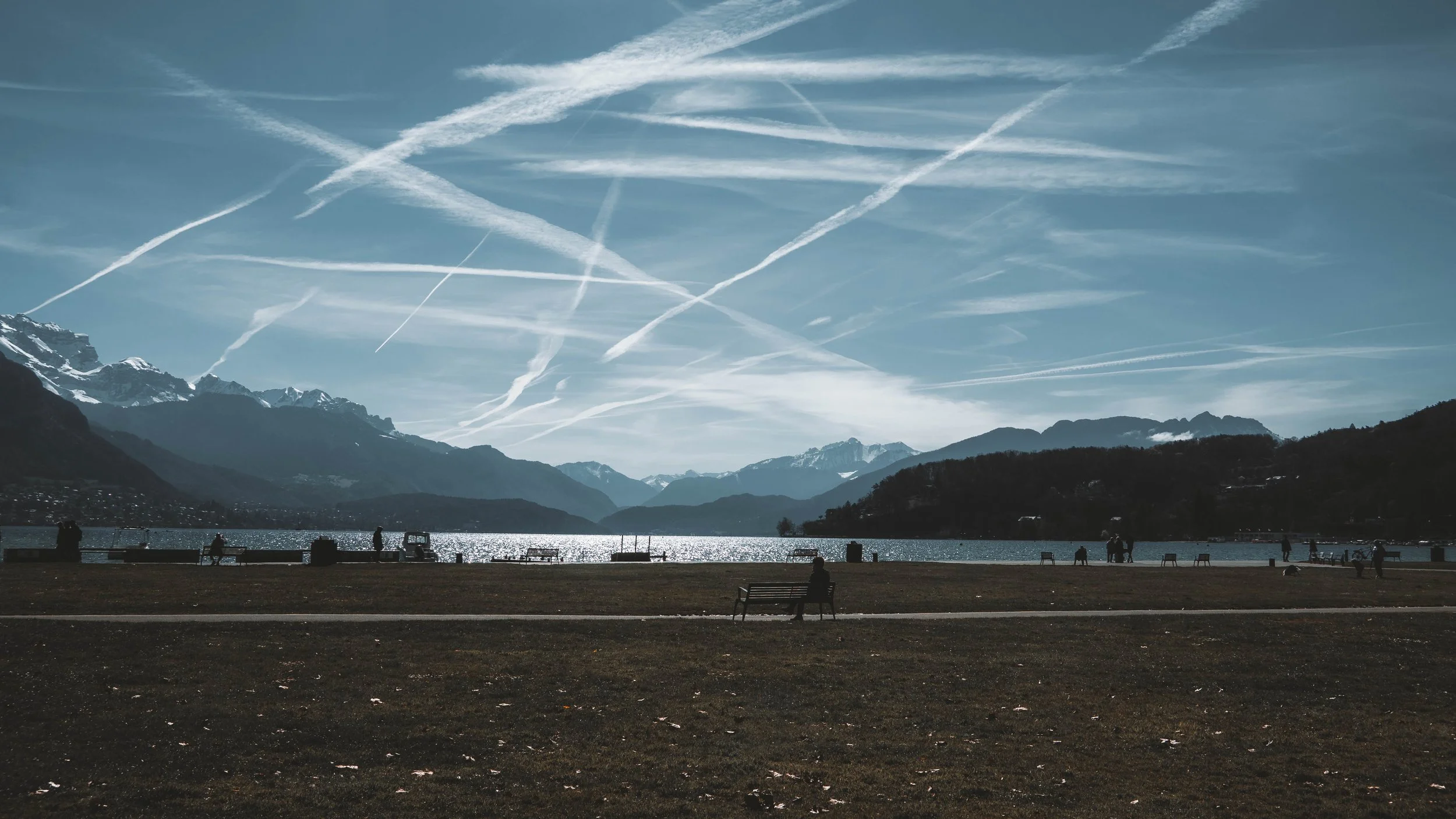 ANNECY_MARCH (1 of 1).jpg