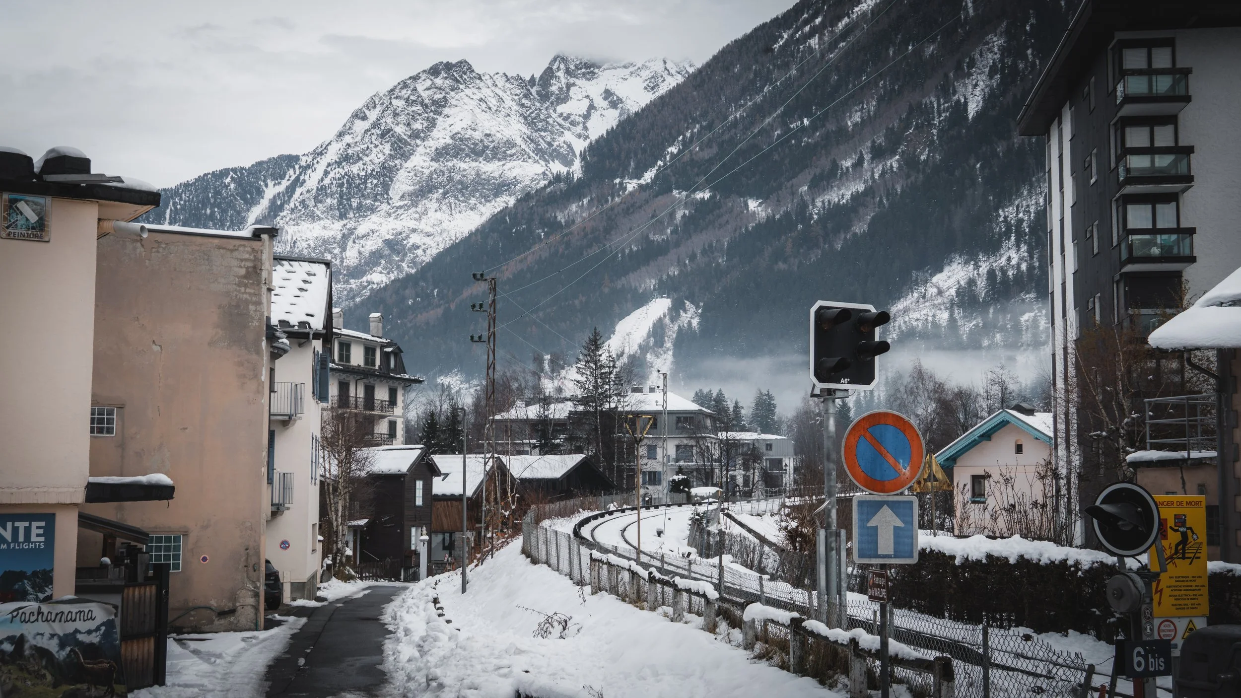 CHAMONIX-14.jpg