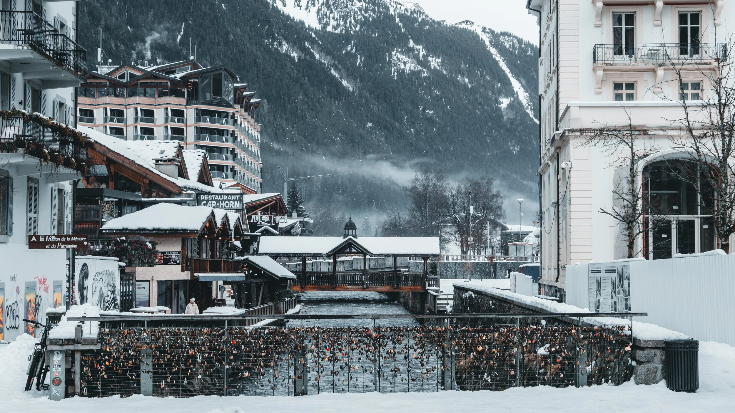 CHAMONIX-1.jpg