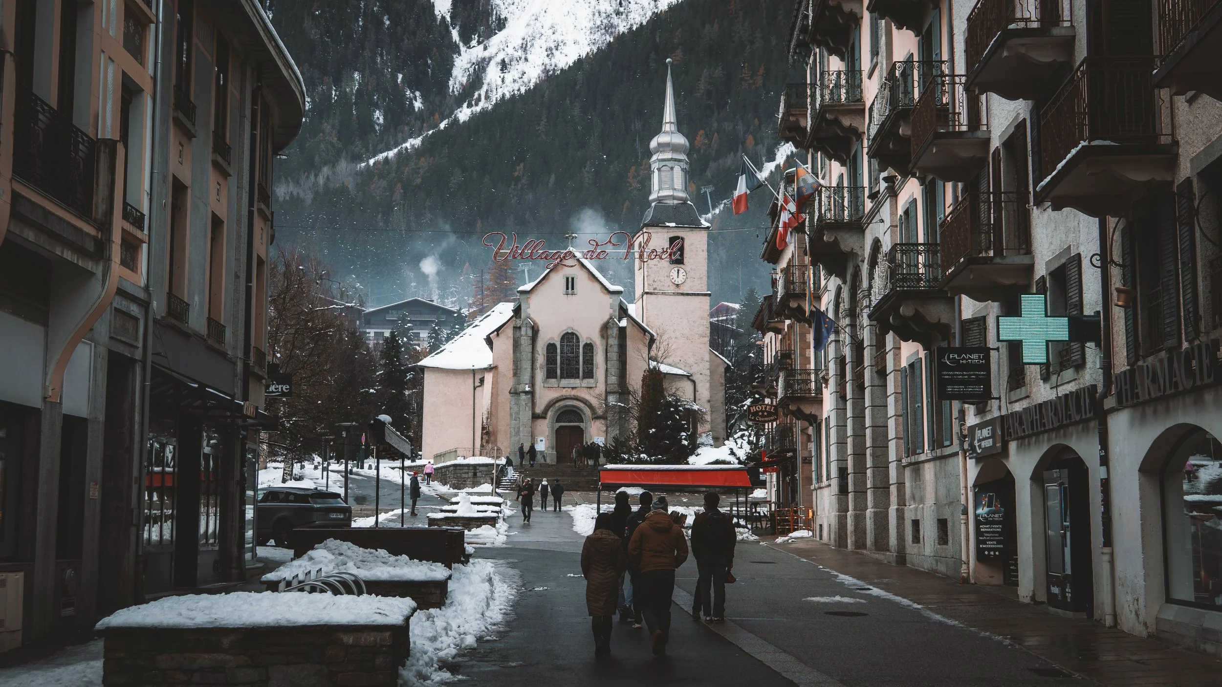 CHAMONIX-9.jpg