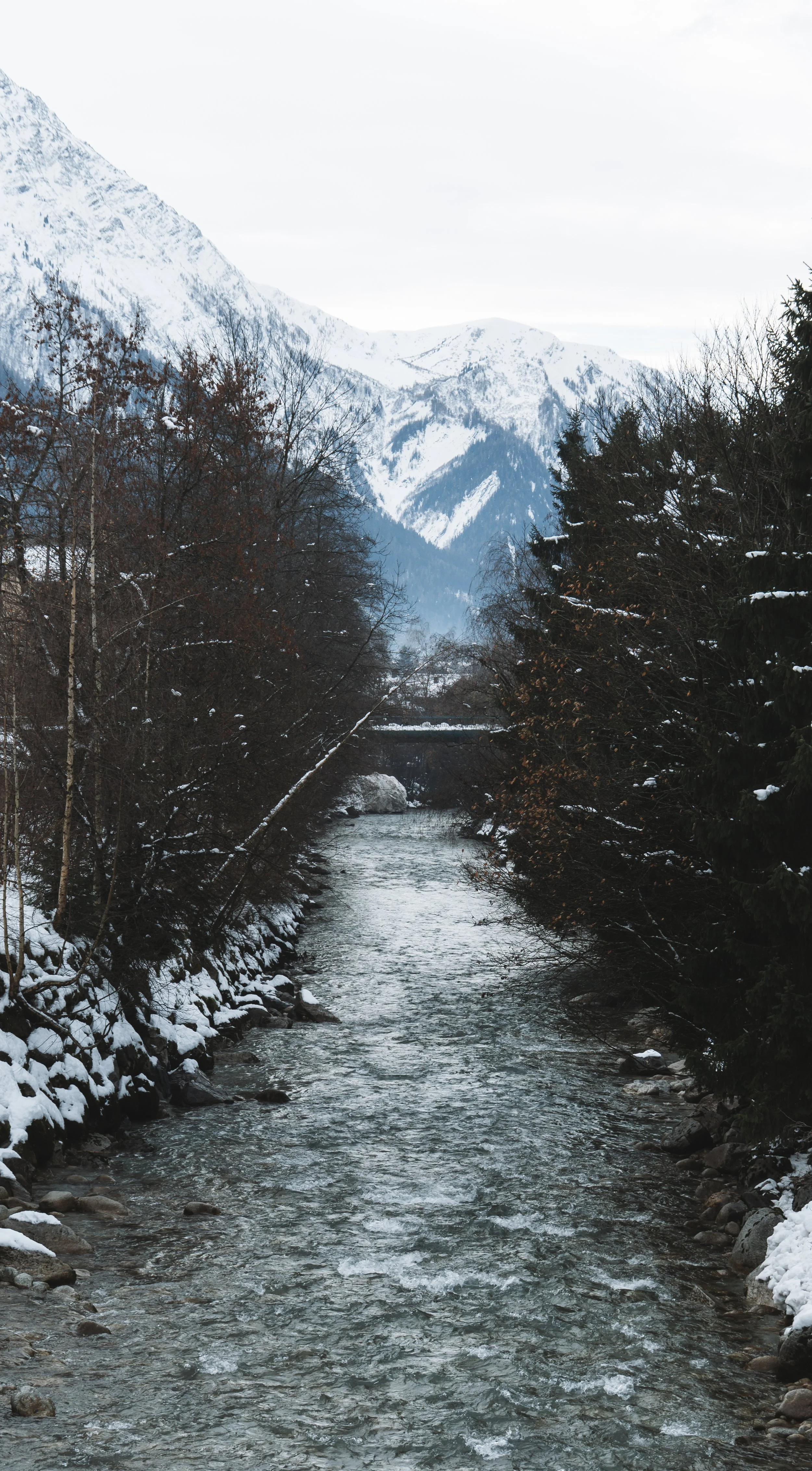CHAMONIX-16.jpg