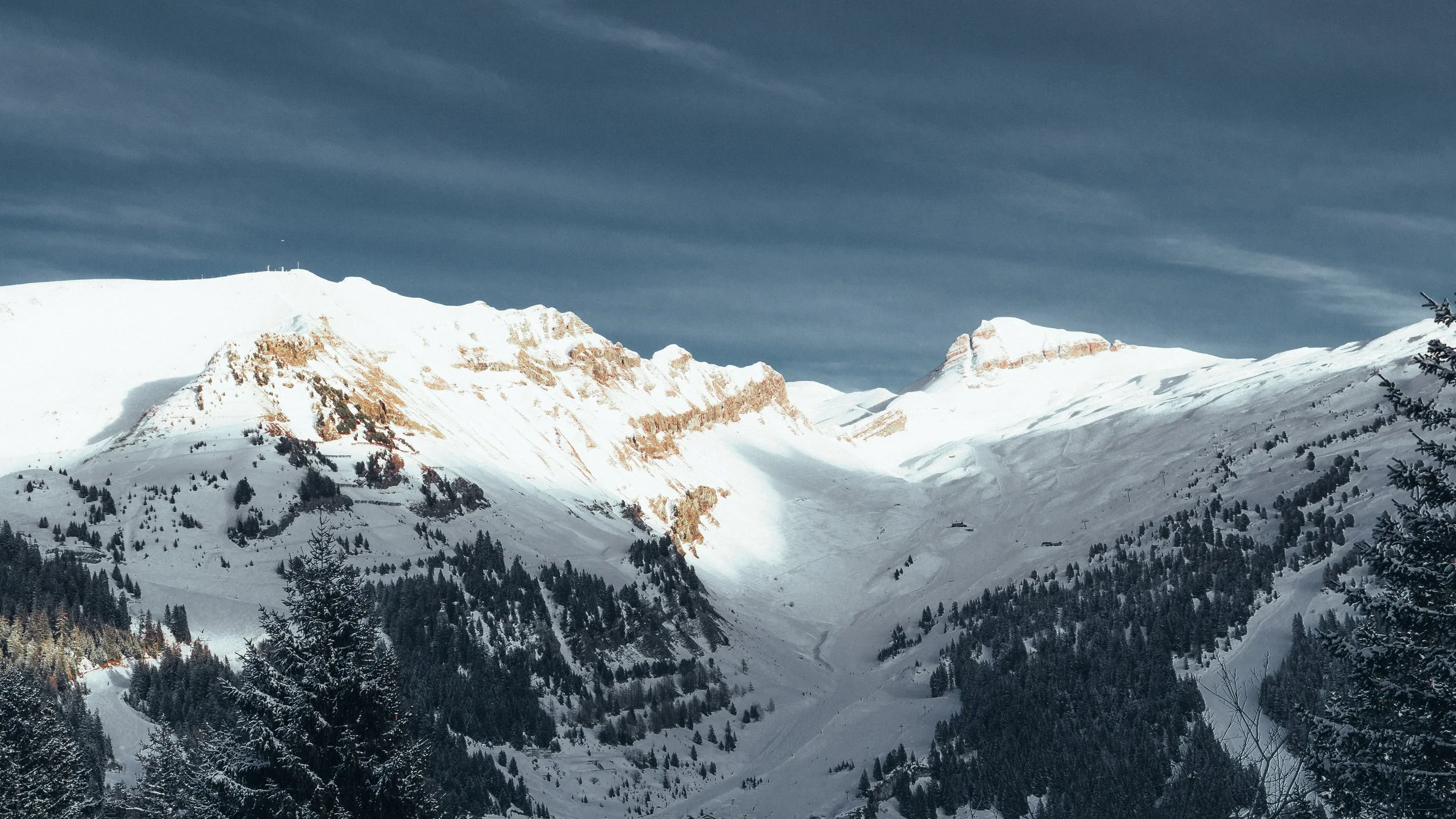 FLAINE-23.jpg