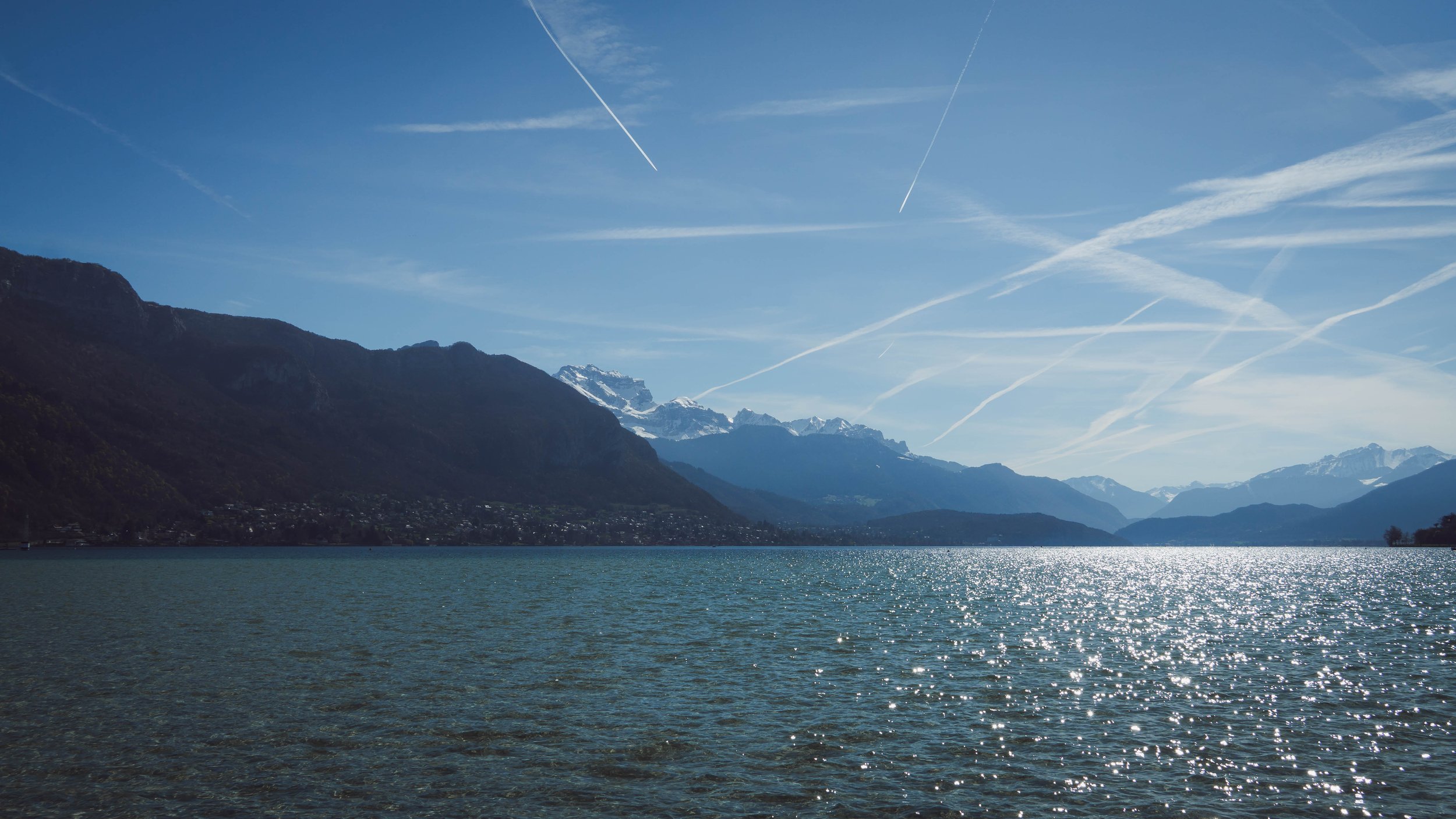 ANNECY_MARCH-25.jpg