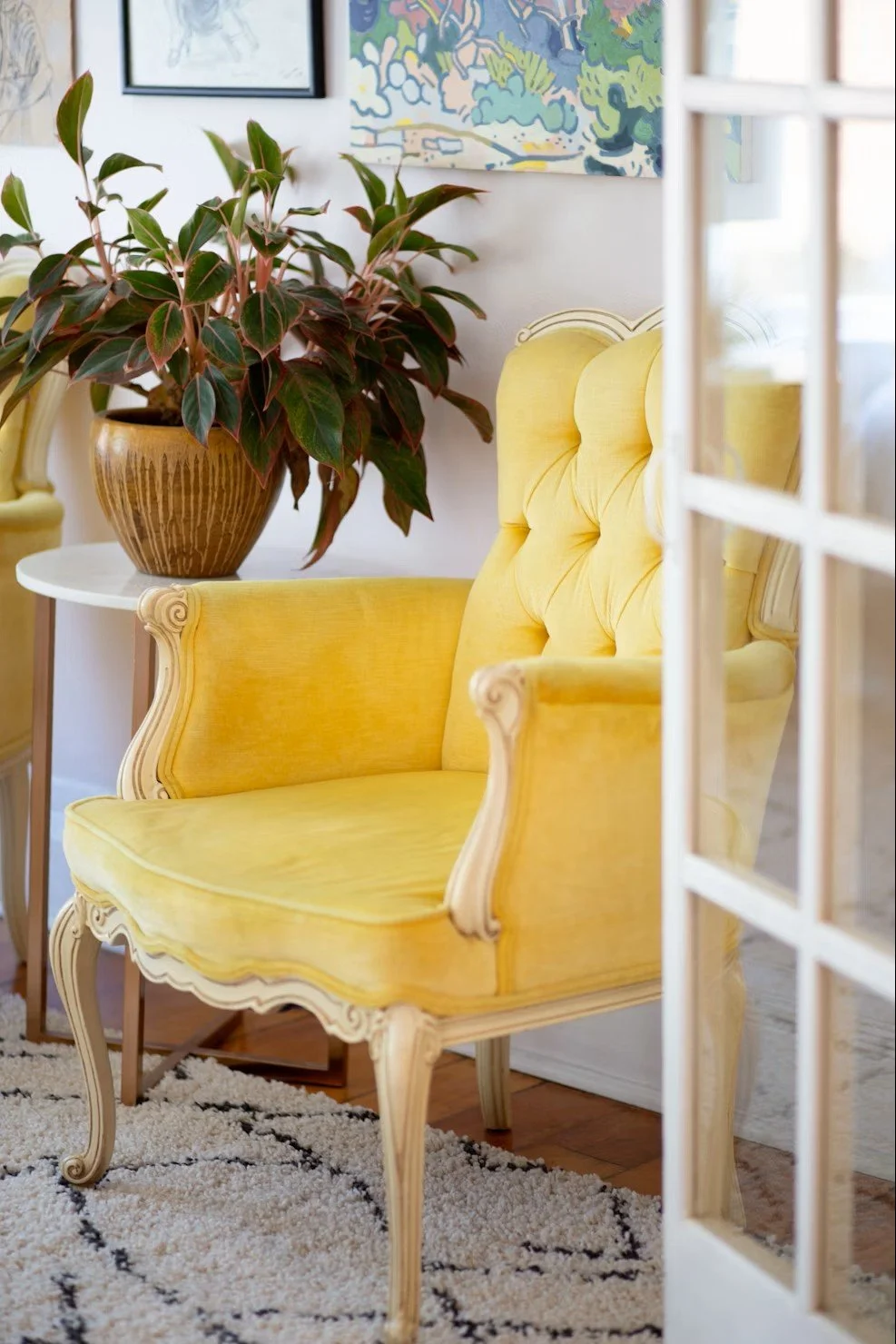 chair yellow.jpg