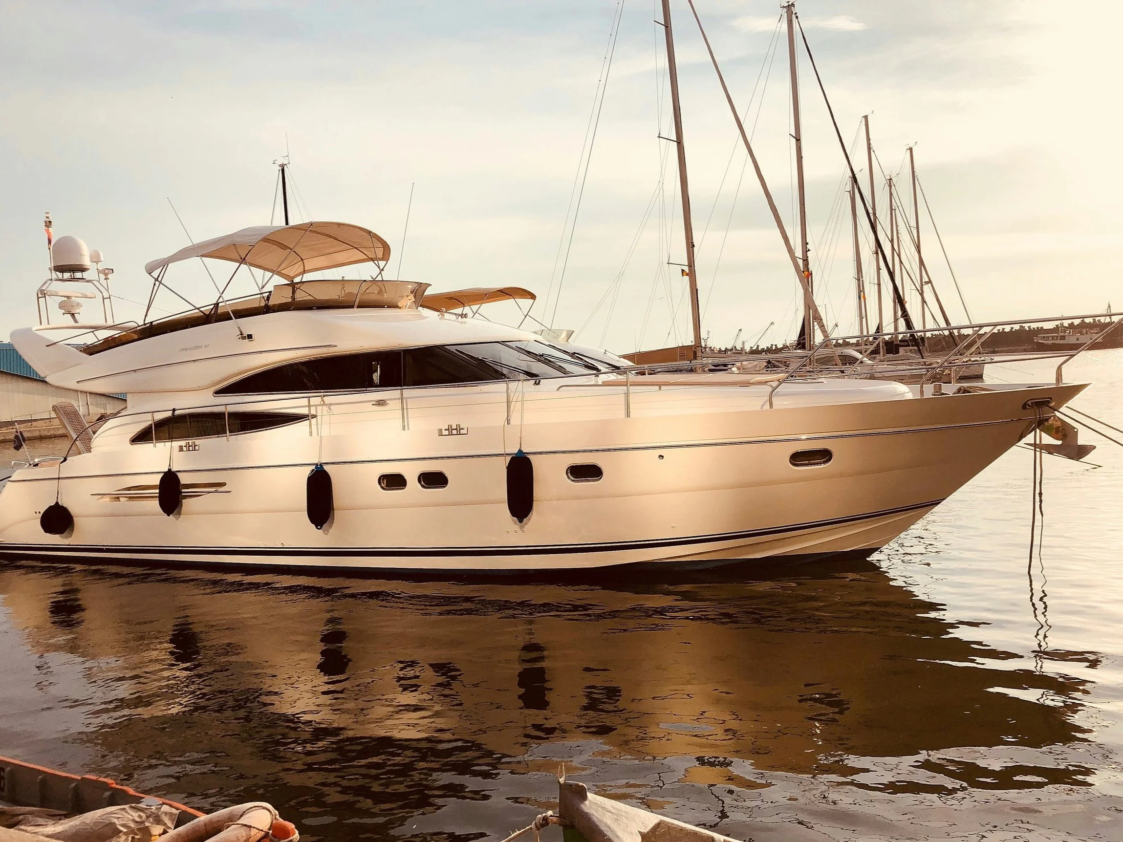 bimini 2.jpg