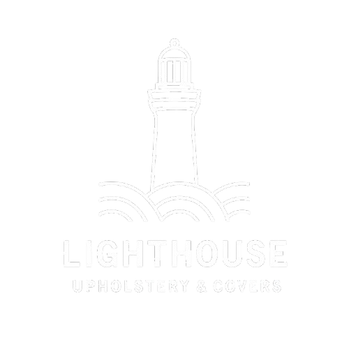 Lighthouse Upholstery &amp; Covers