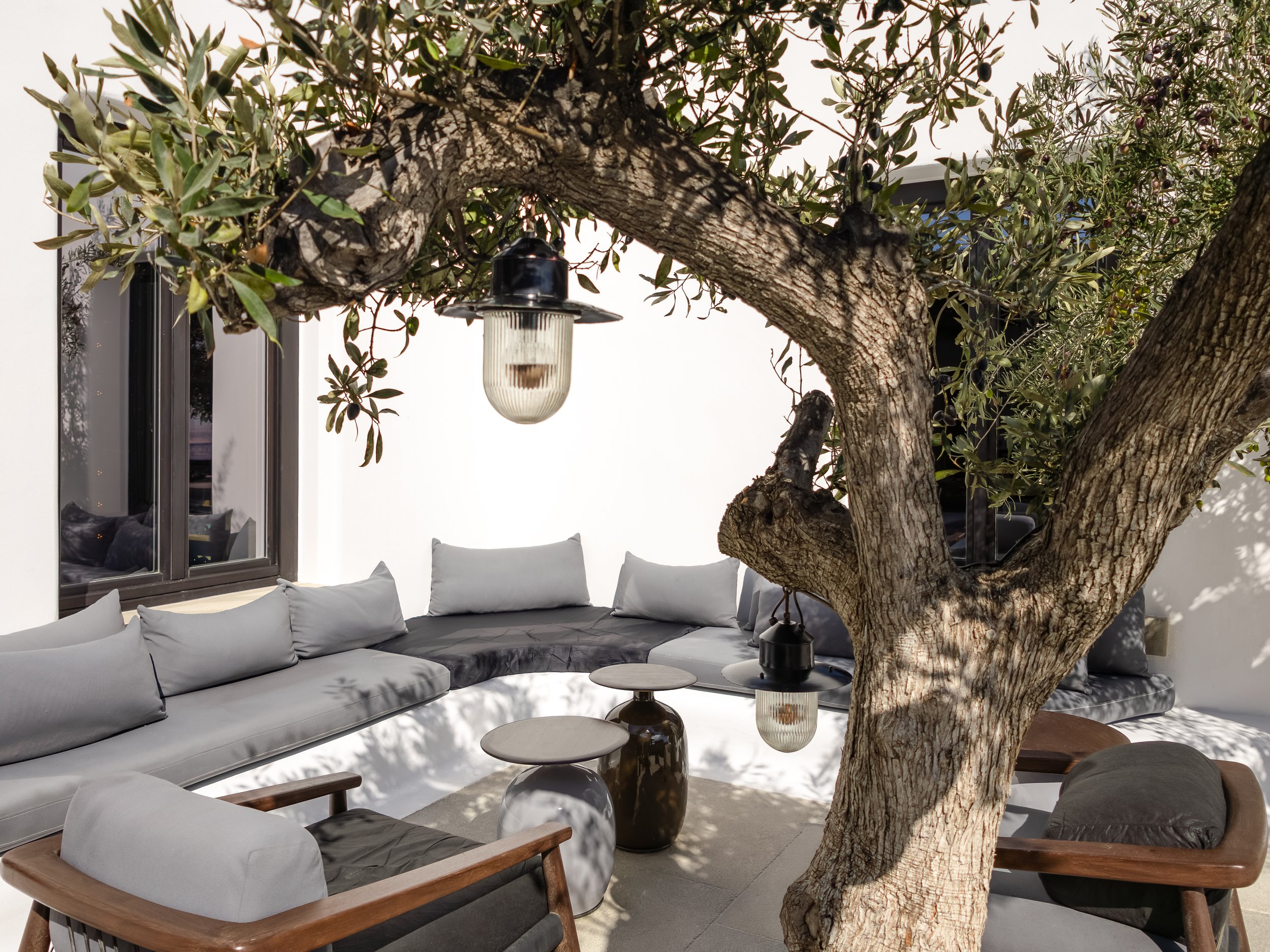 Outdoor couches.jpeg