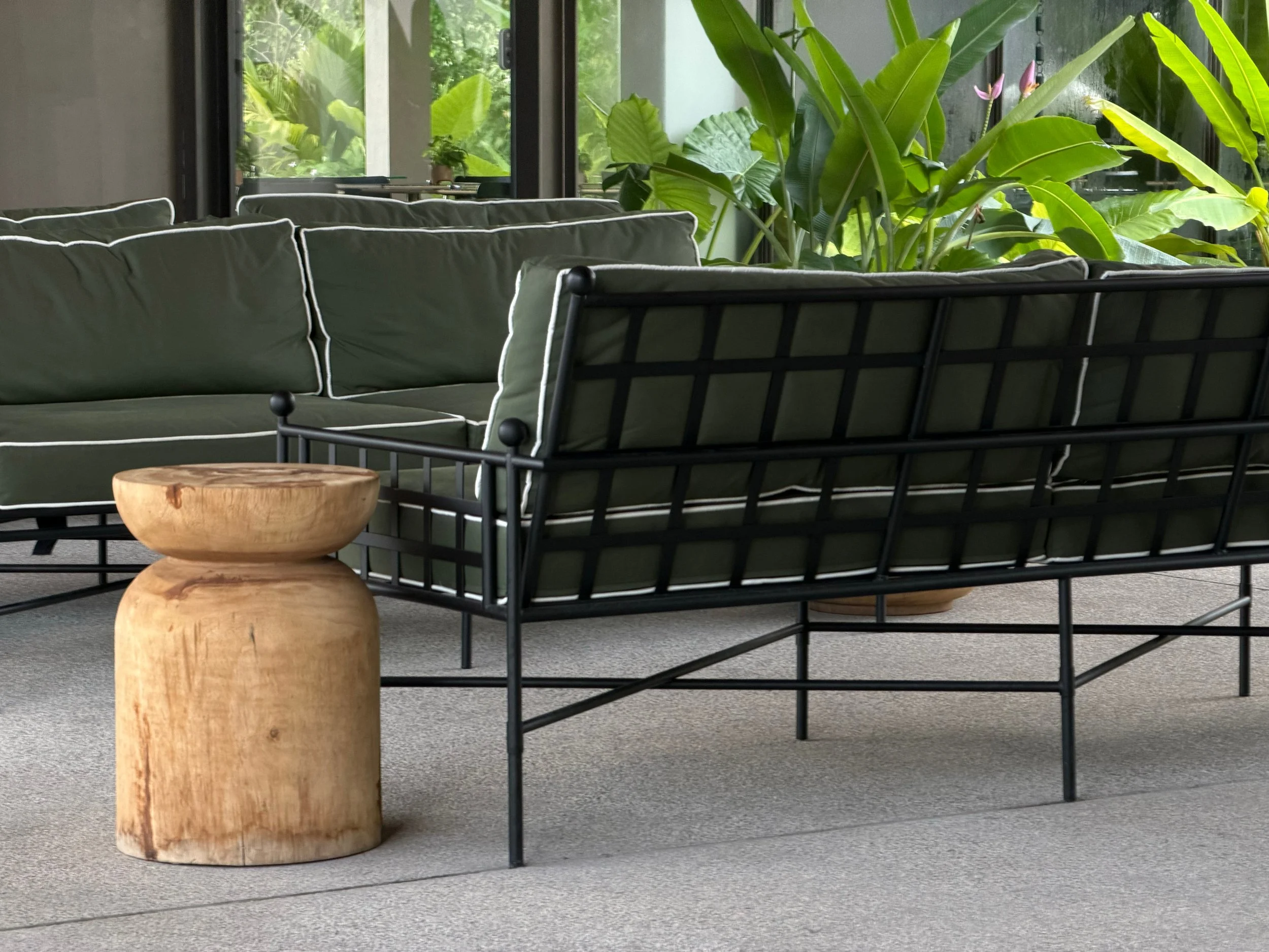 Modern Green Cushions.jpeg