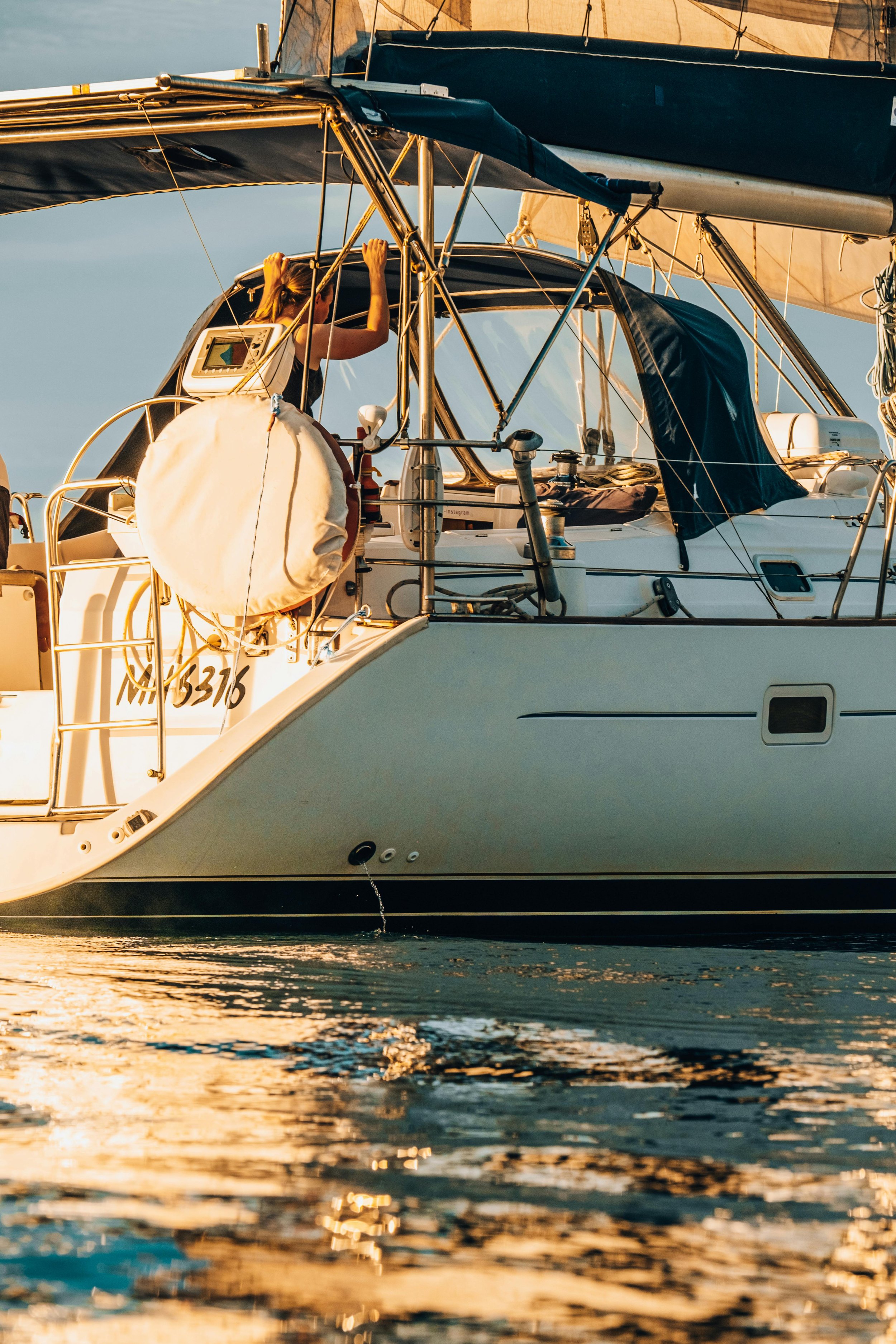 boat back.jpg
