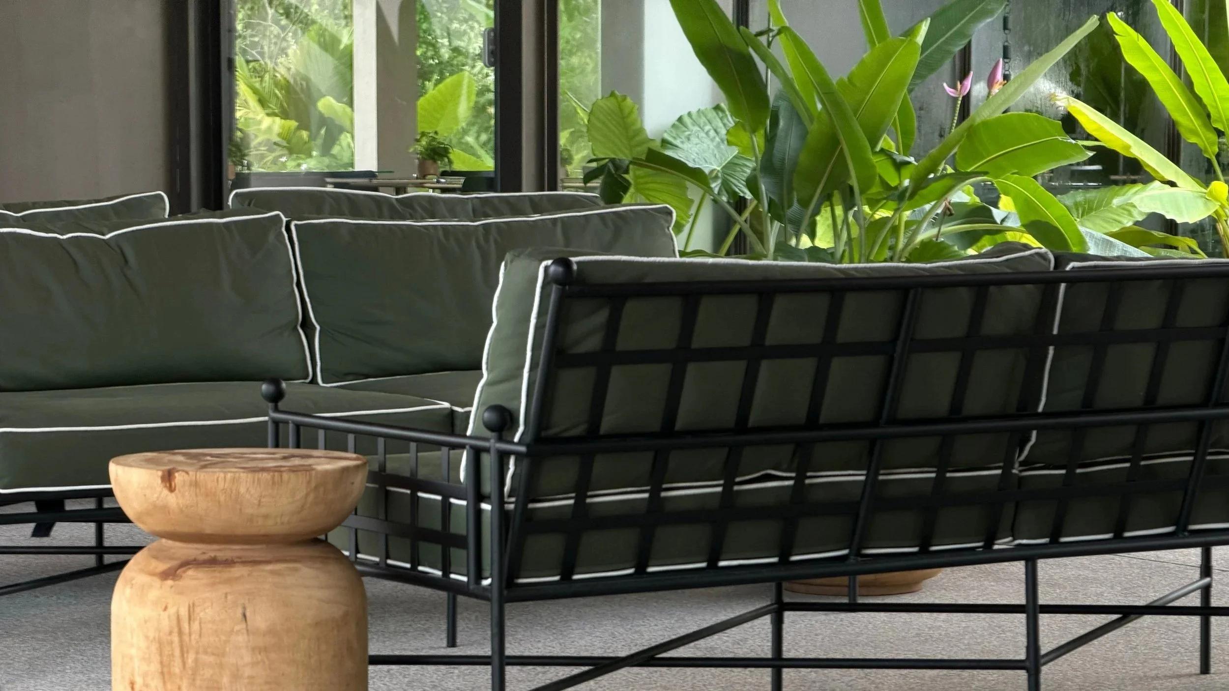Modern Green Cushions.jpg