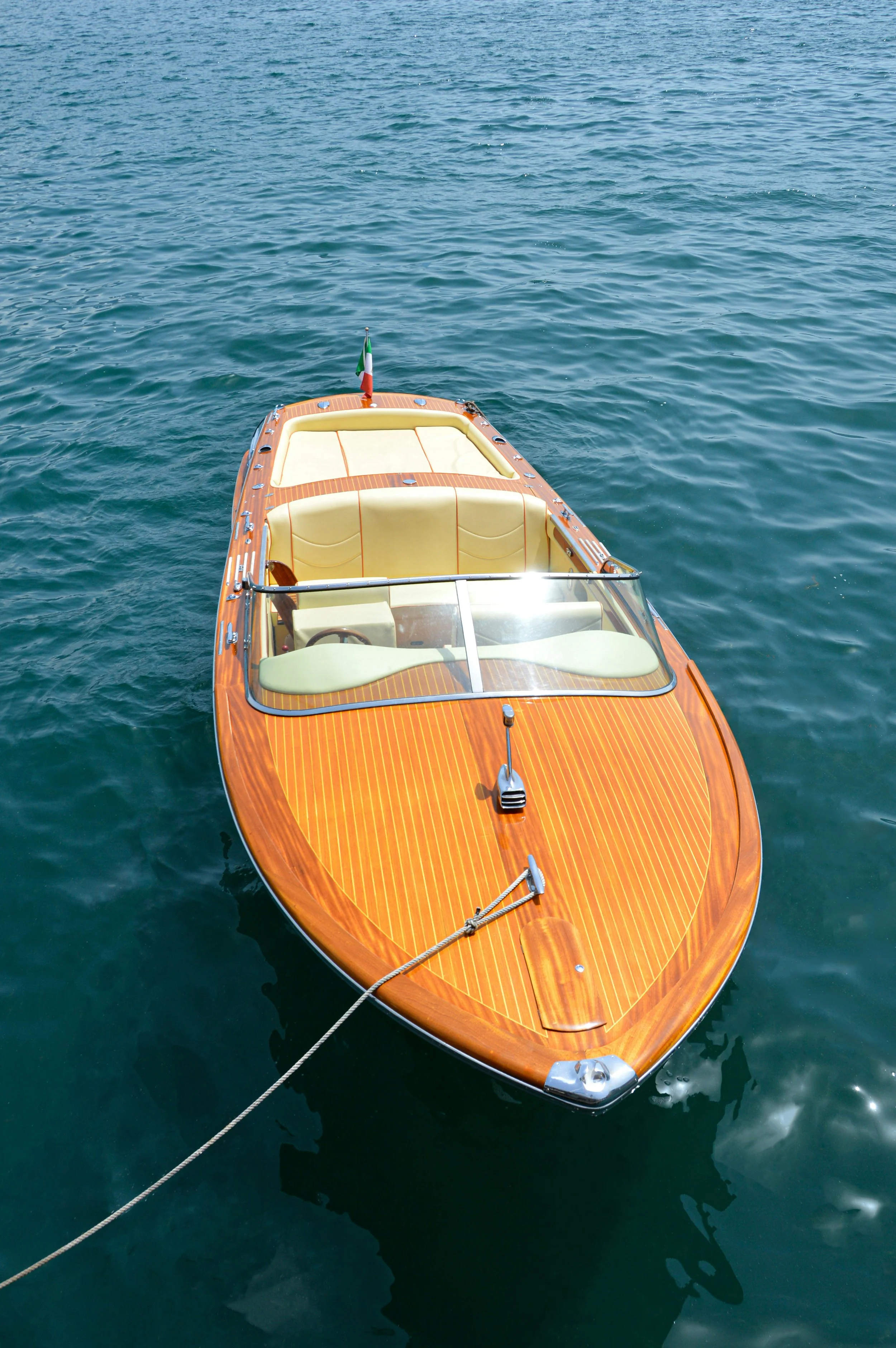 Timber boat cushions.jpg