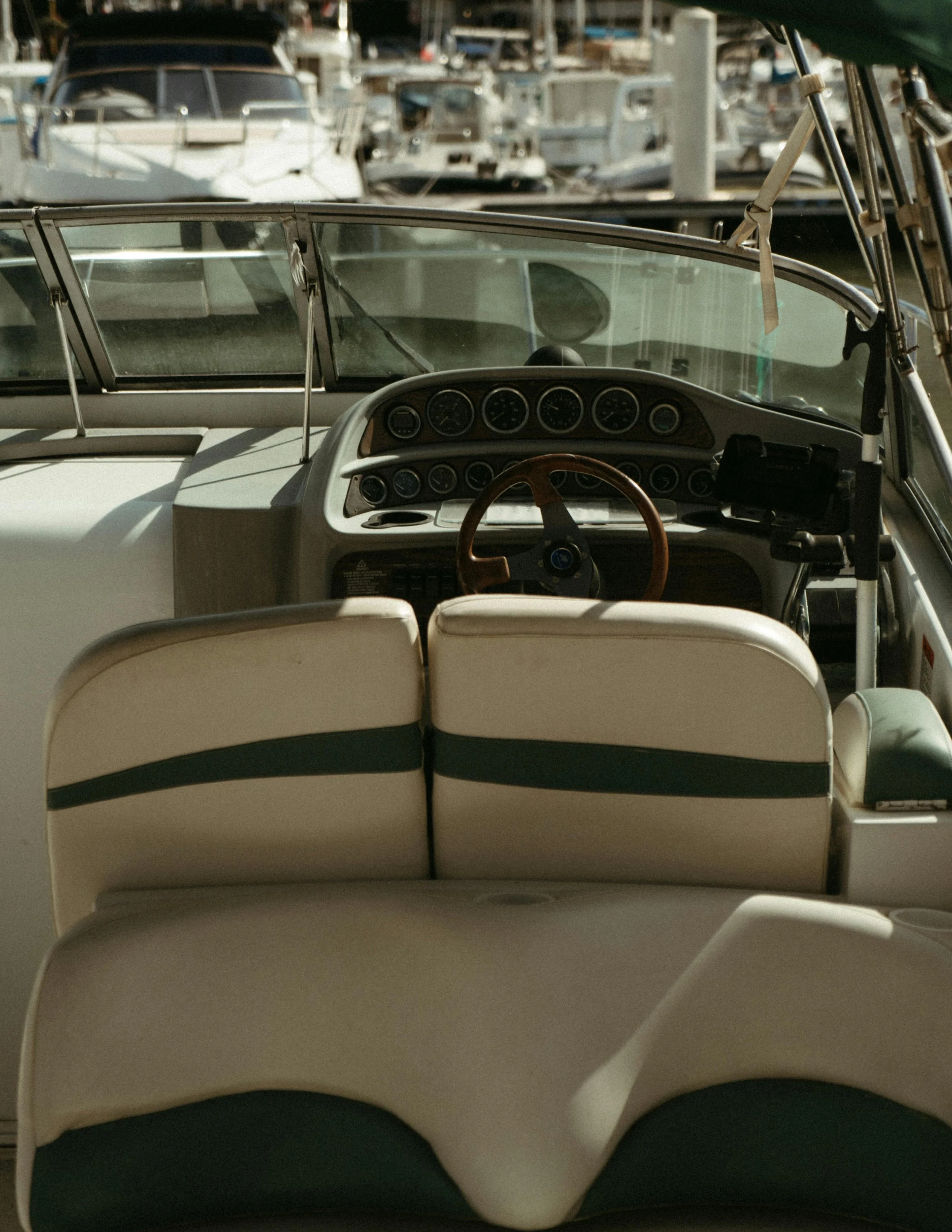 Speedboat seats.jpg
