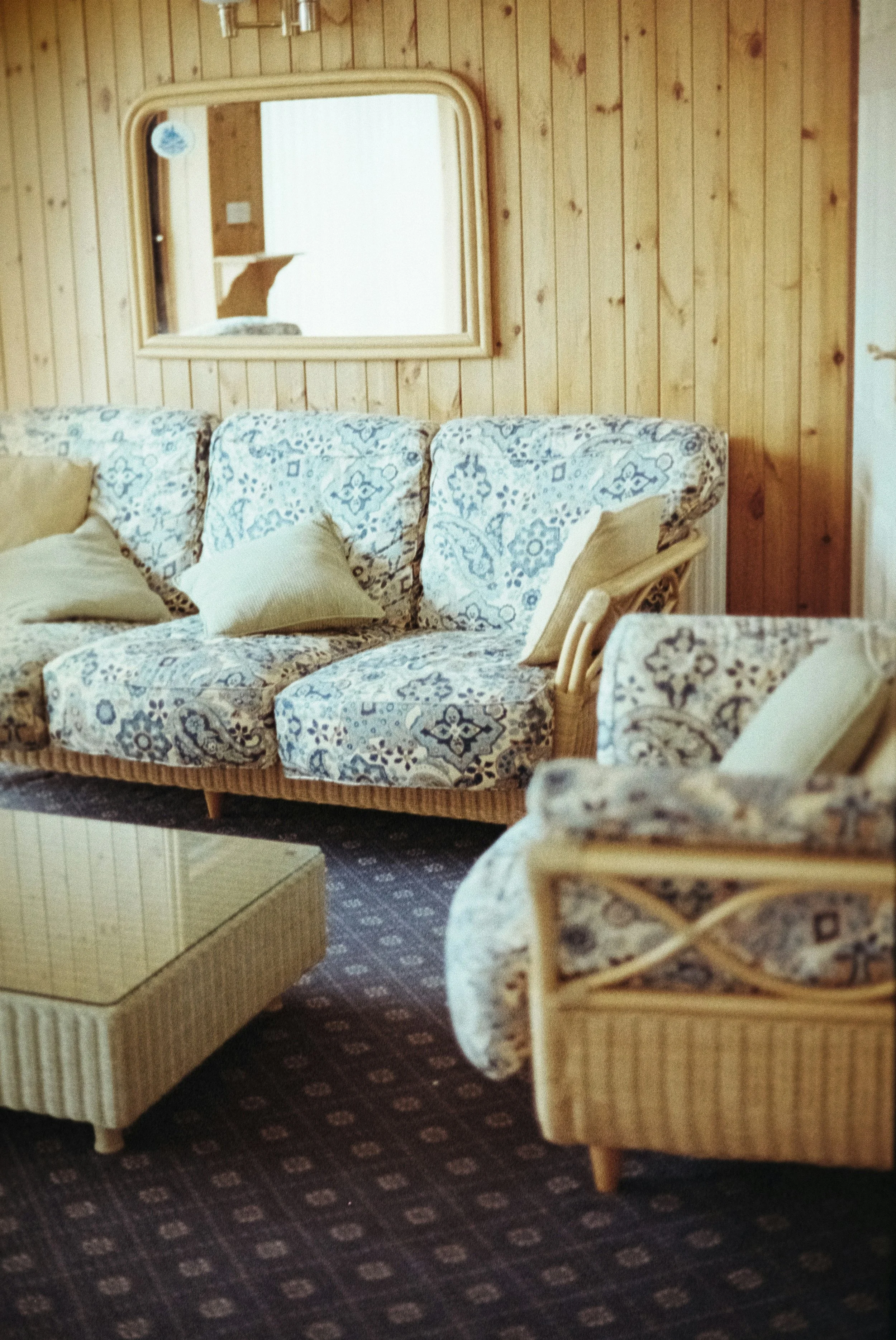 cane chairs.jpg