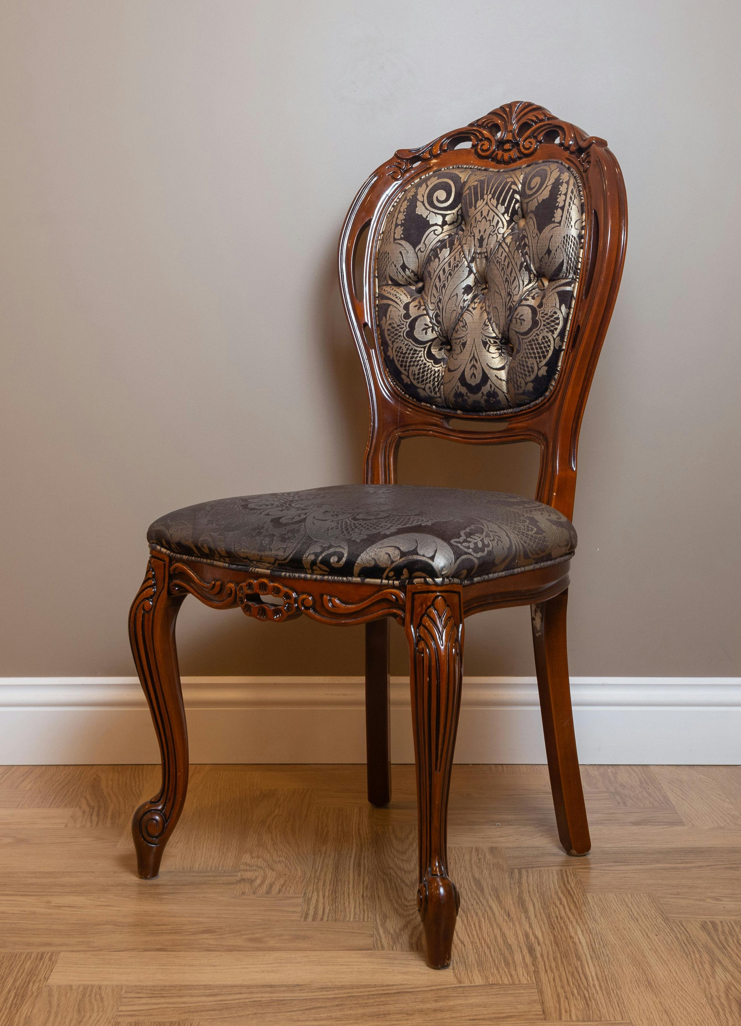 chair print.jpg