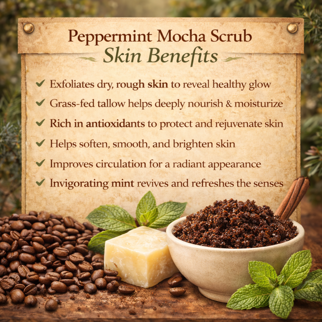 peppermint mocha scrub.png
