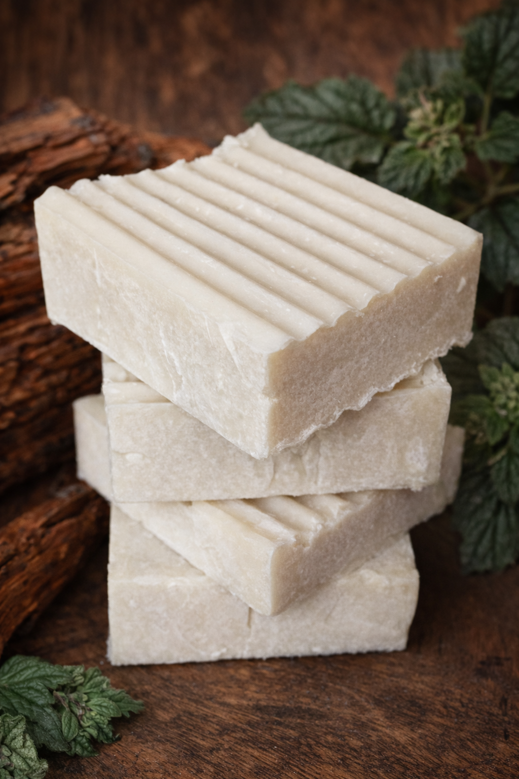 cedarwood patchouli soap.png