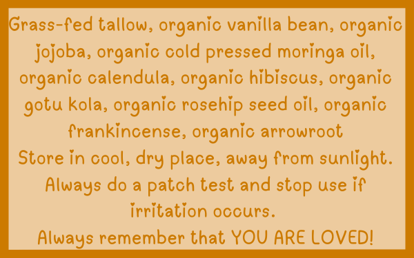 renewed moringa ingredients.png (Copy)