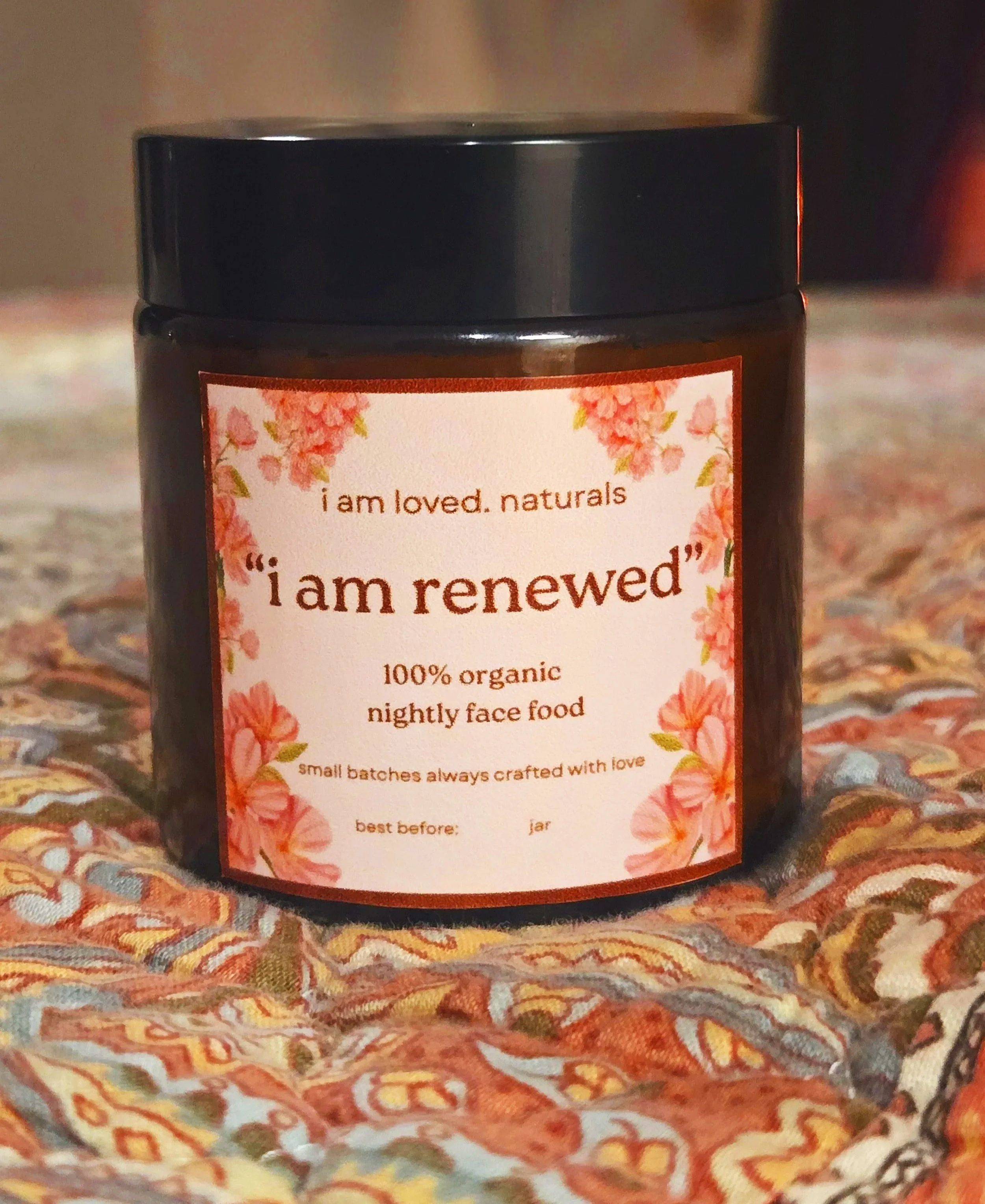 renewed+nightly+pic.jpg (Copy)