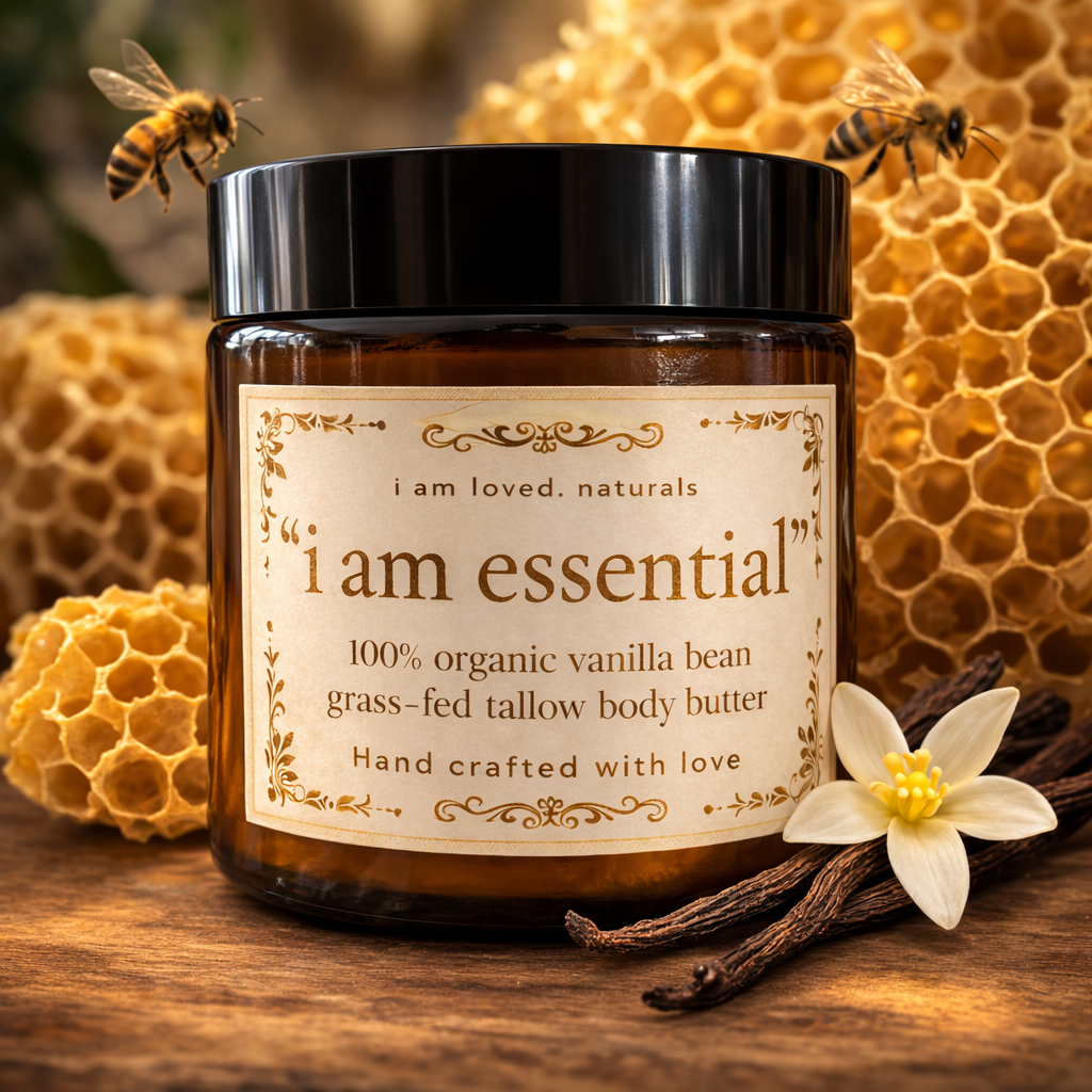 essential body butter.png