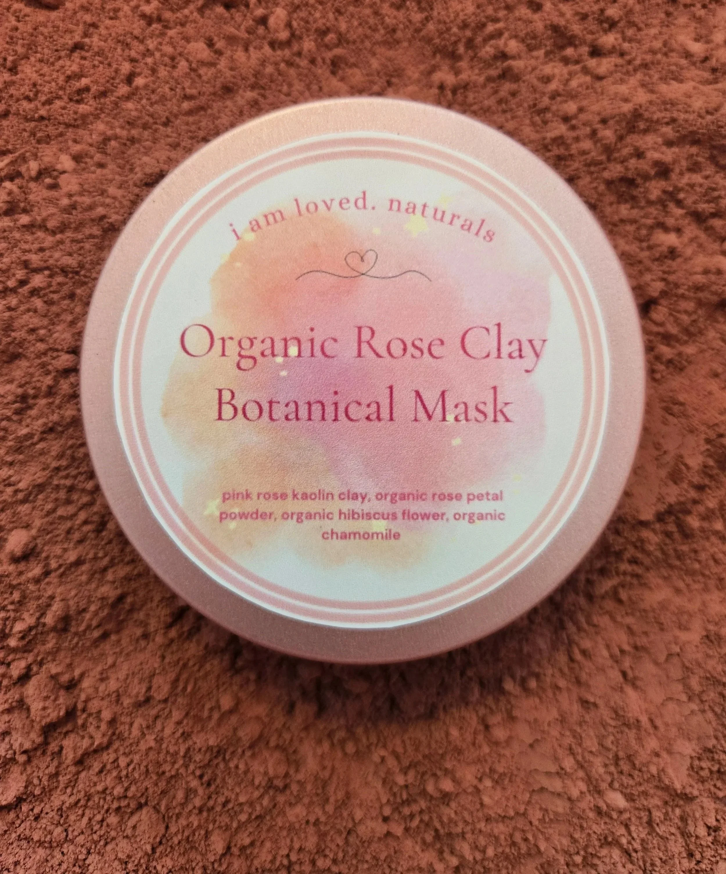 rose%2Bclay%2Bmask%2Bpic.jpg