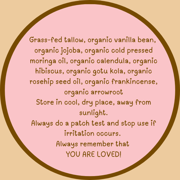 renewed moringa circle ingredients.png