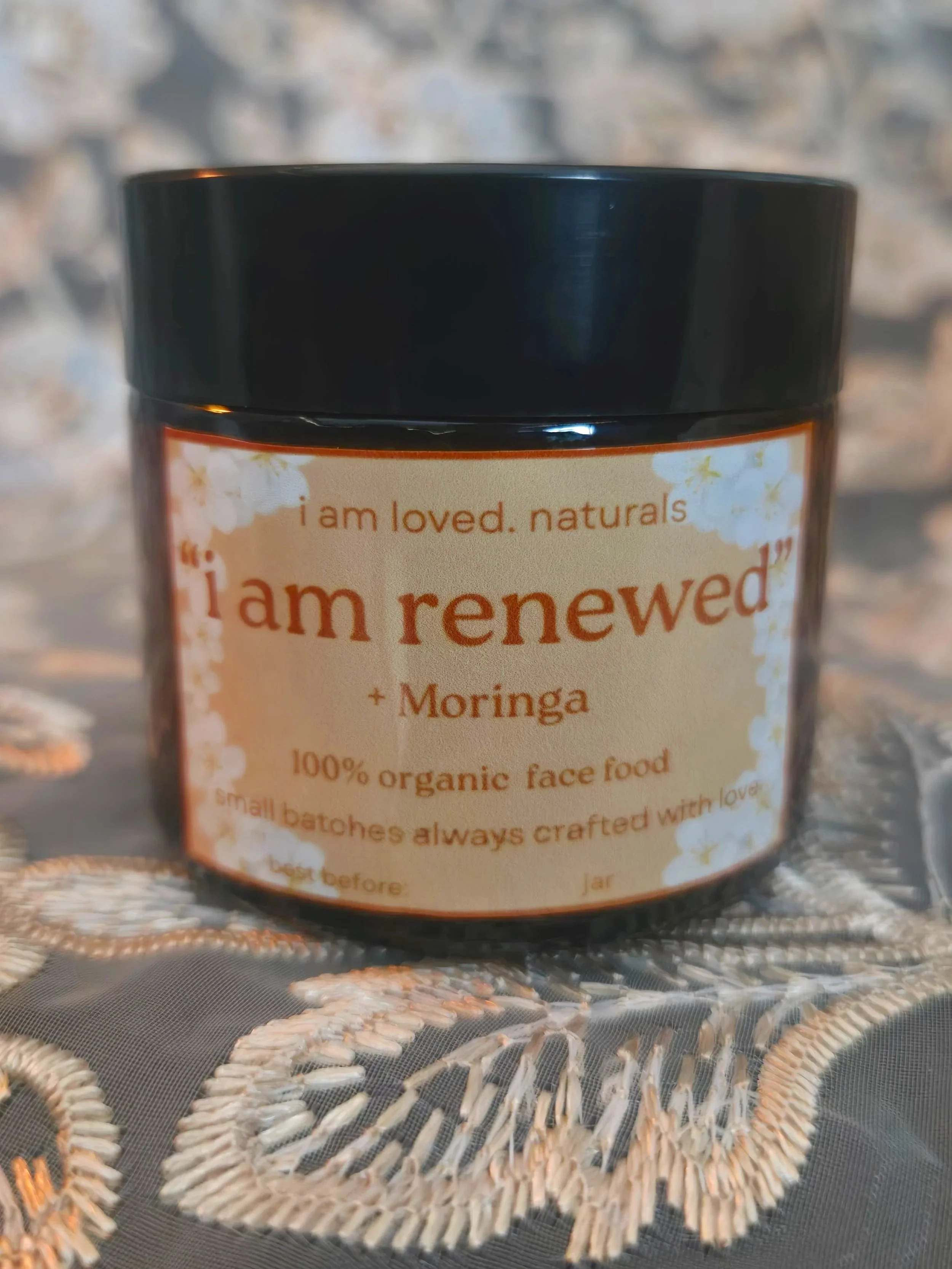 renewed+moringa+website+jar.jpg (Copy)