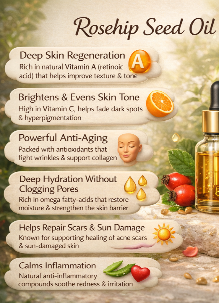rosehip+seed+oil+benefits.png