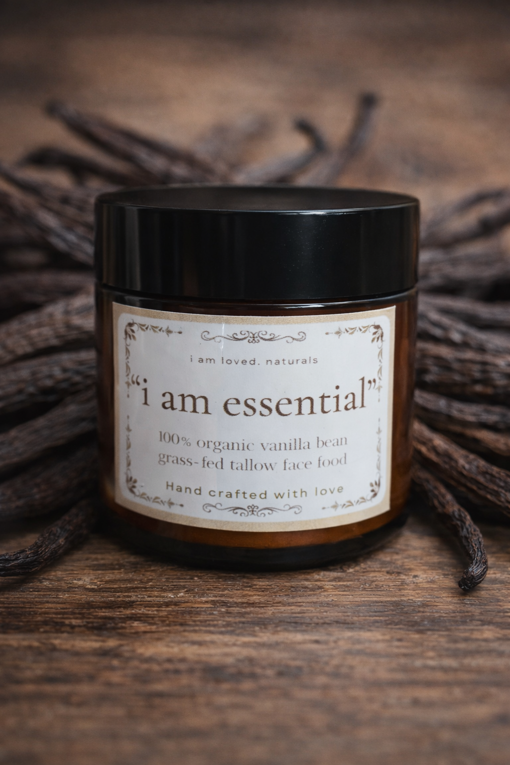 essential face food.png