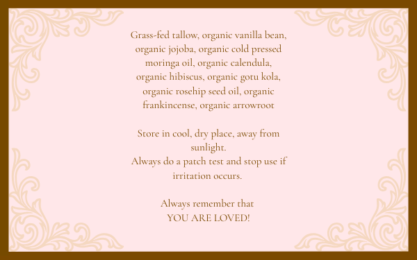 moringa ingredient.png