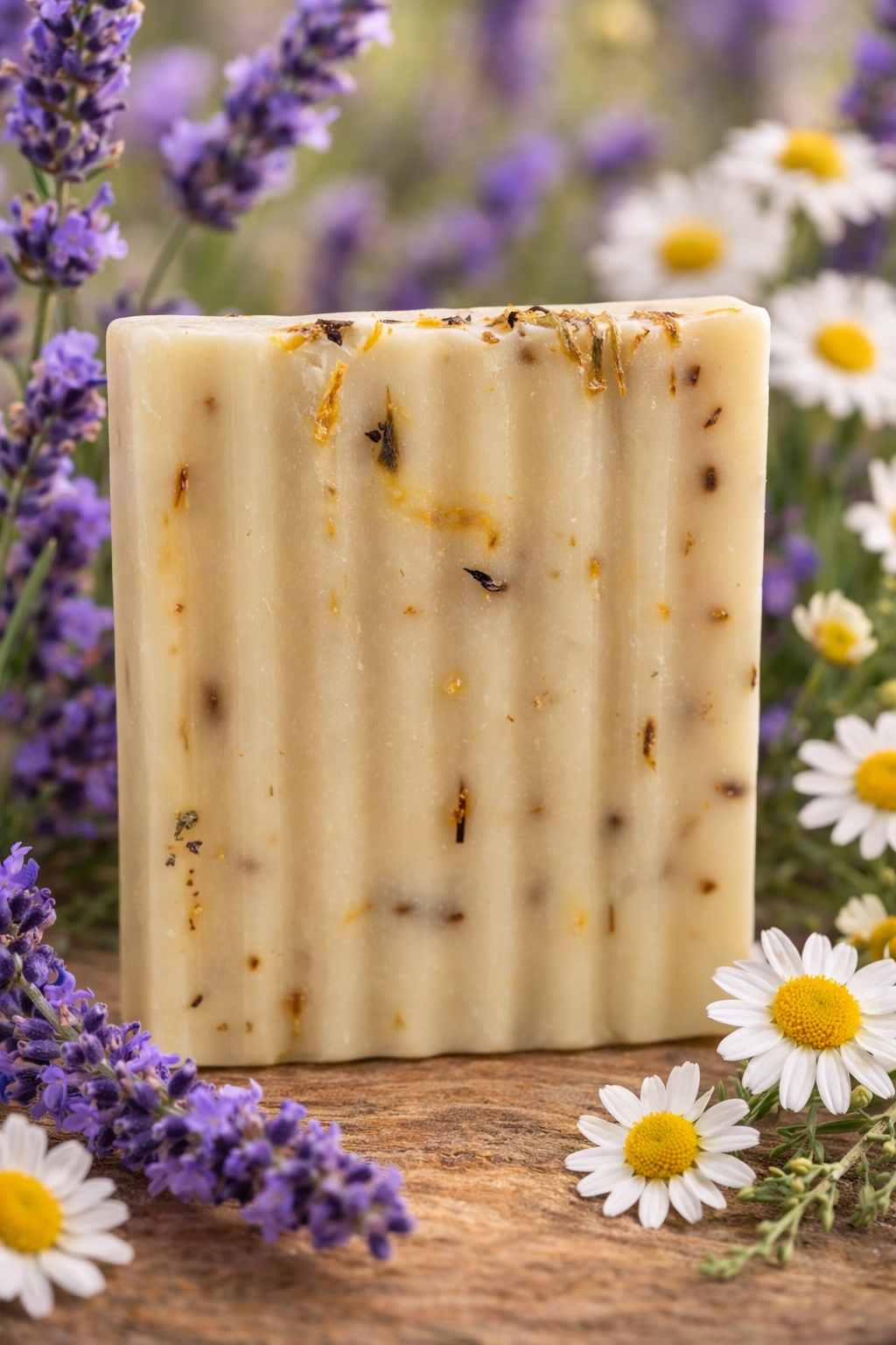 lavander and chamomile soap.png