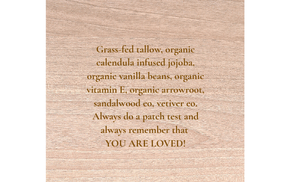 grounded ingredients website.png