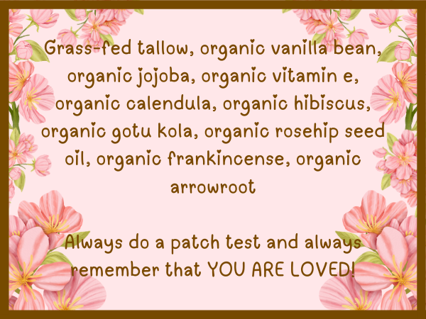 i am renewed ingredients.png (Copy)