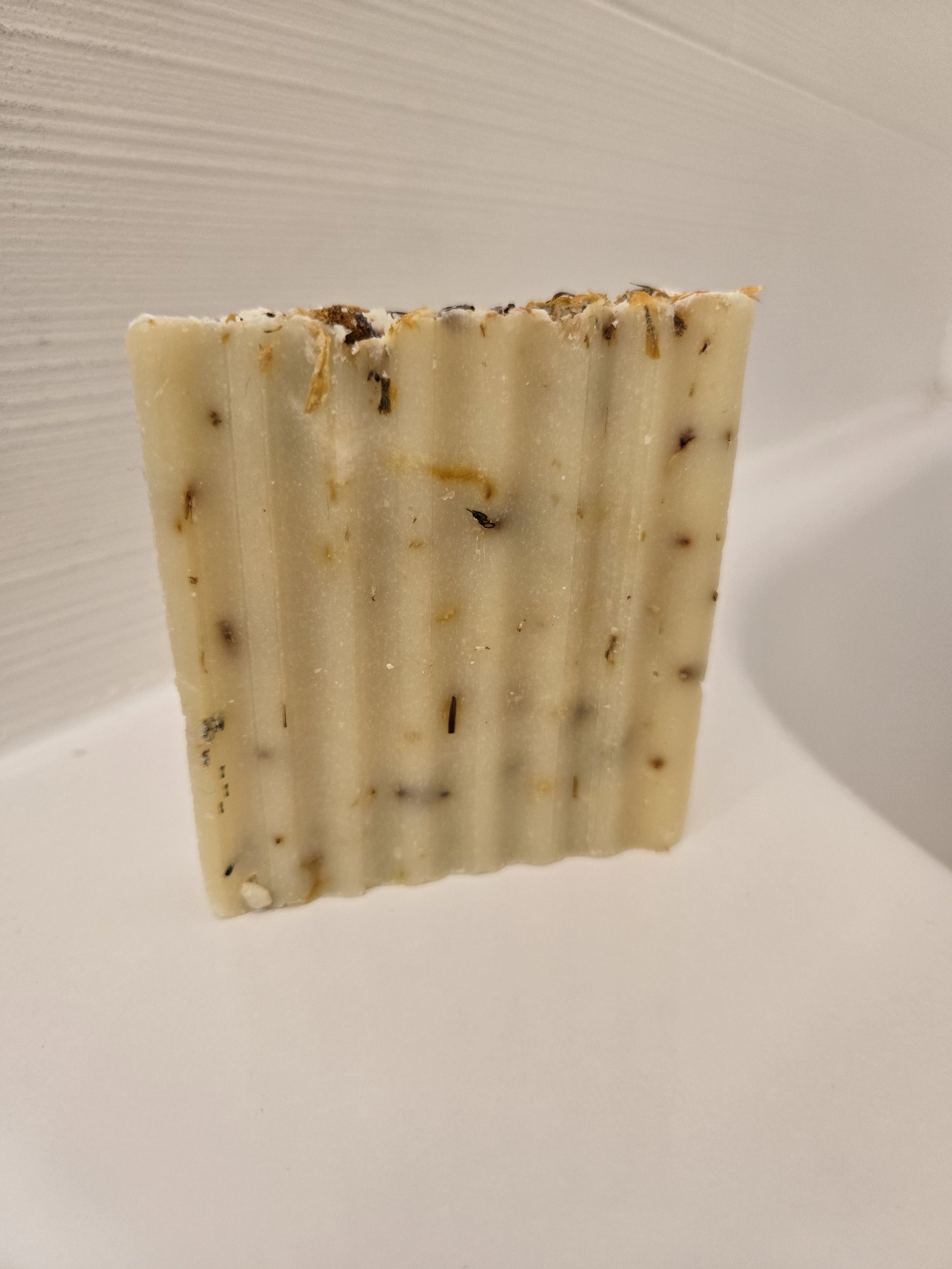 lavender and chamomile soap.jpg