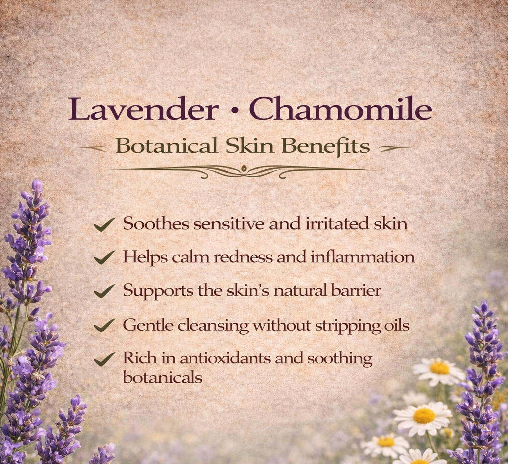 lavender+chamomile+soap+benefits.png