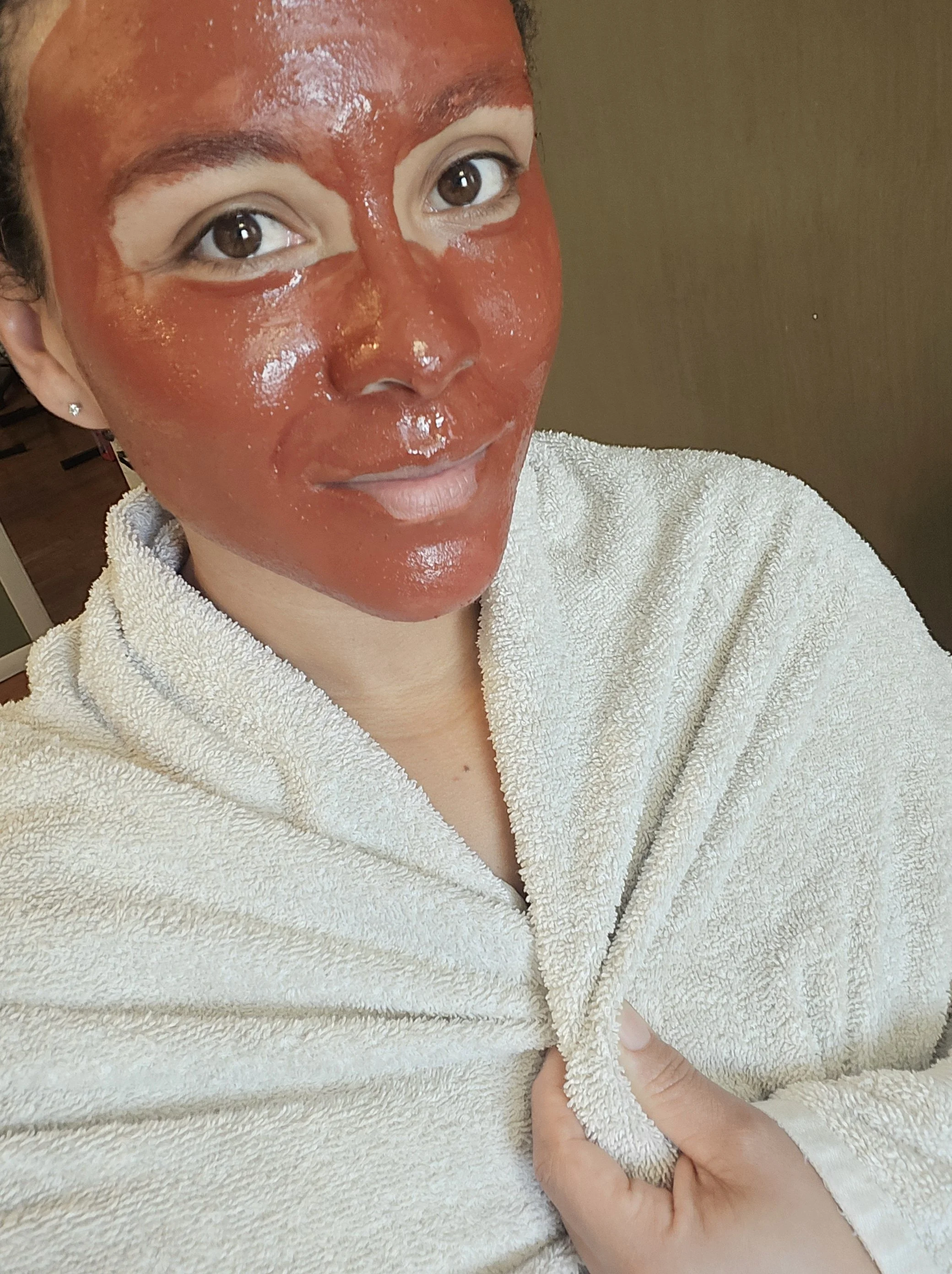 rose clay mask me.jpg