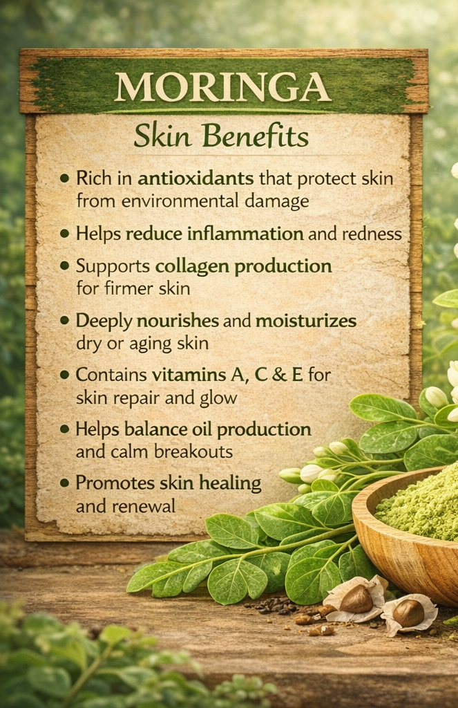 moringa+benefits.png