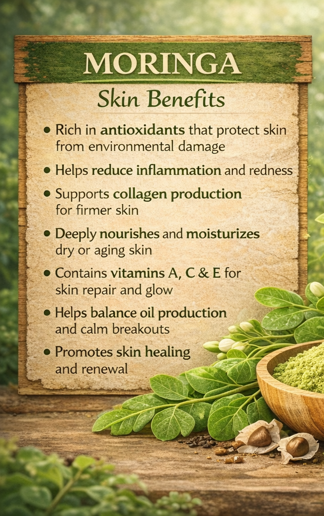 moringa+benefits.png