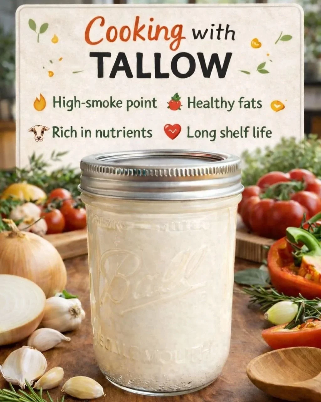 cooking+tallow.jpg