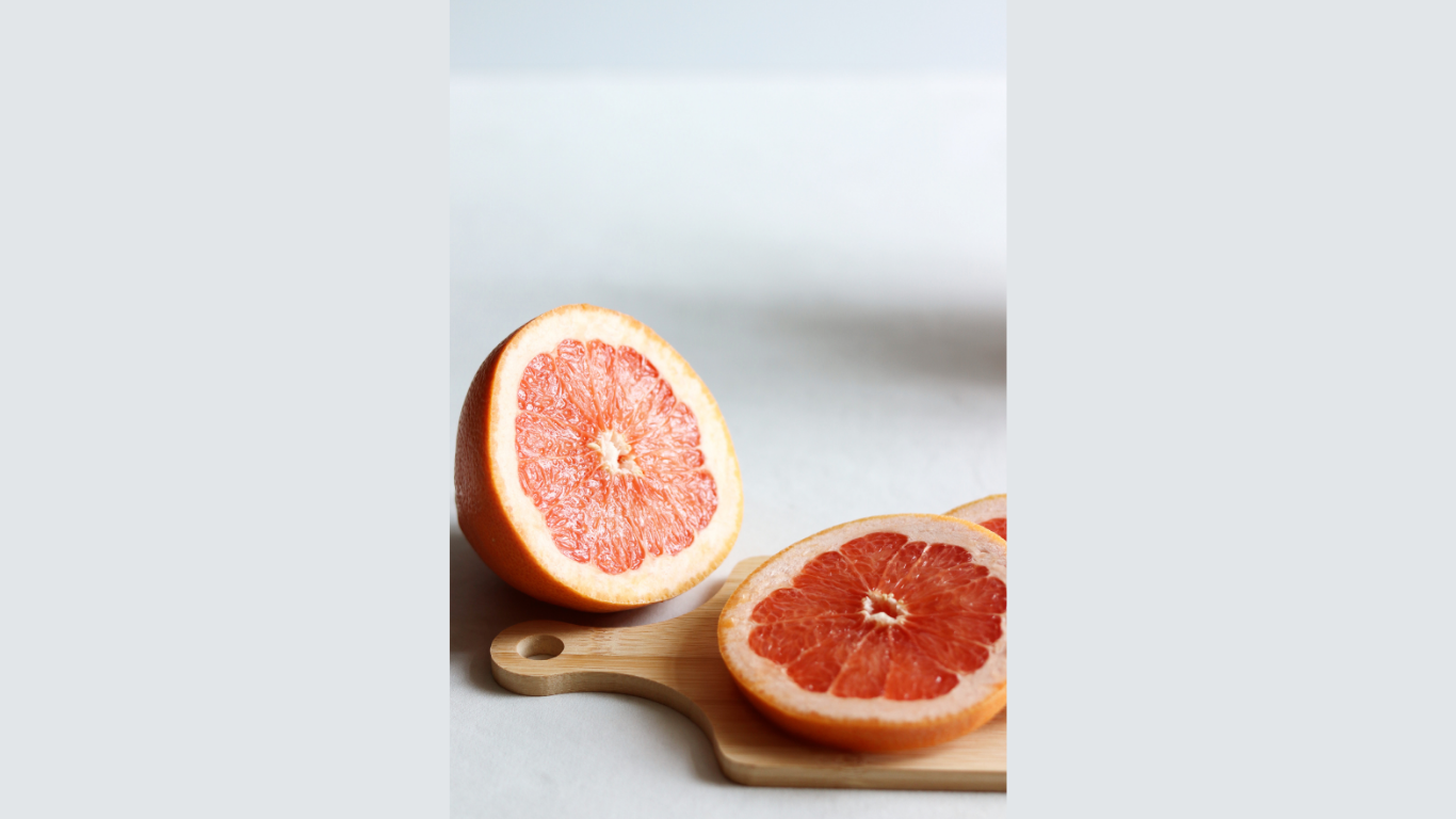 Untitled design-9.png