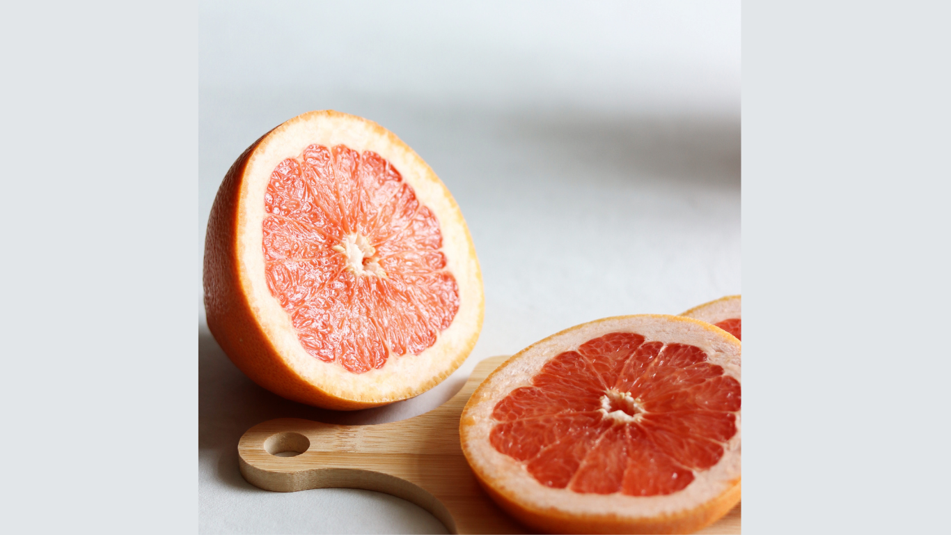 Metabolic Cleanse and Reset *Contact for pricing and more!