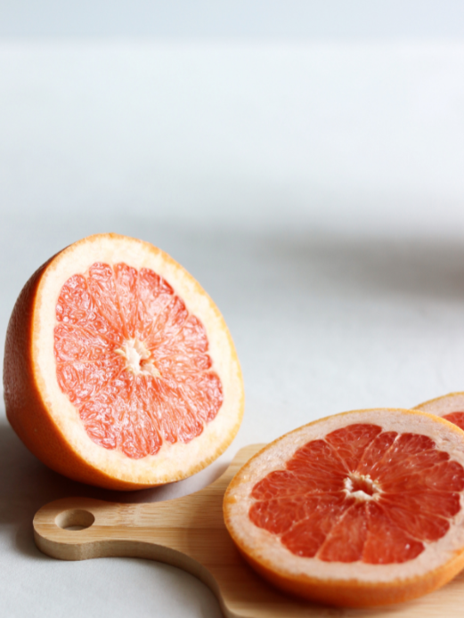 Metabolic Cleanse and Reset