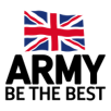 Company Logo 1
