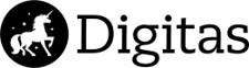 Company Logo 9