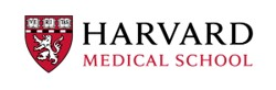 Company Logo 10