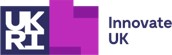 Company Logo 8