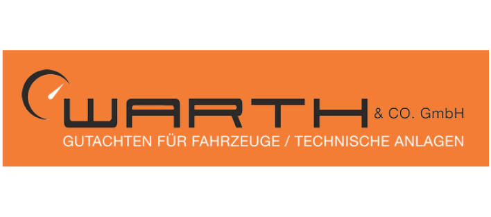 Logos55.png