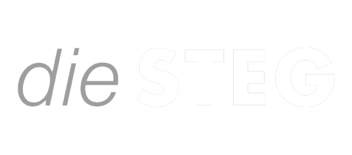 Logos24.png