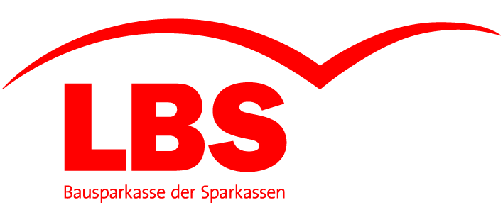 Logos34.png