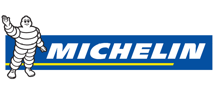 Logos39.png