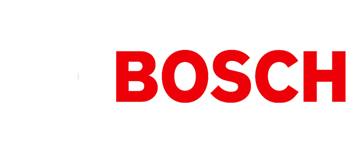 Logos16.png